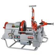 공성 파이프머신 (기어타입) KSU-N80A (I)