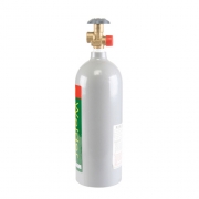 말타니메탈 이동형 LPG탱크 3.6L