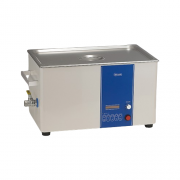 무지개 초음파 세척기 SD-D400H