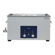 무지개 초음파 세척기 SD-351H