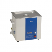 무지개 초음파 세척기 SD-D300H