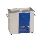 무지개 초음파 세척기 SD-D250H