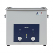 무지개 초음파 세척기 SD-251H