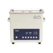 무지개 초음파 세척기 SD-D200H