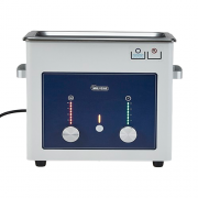 무지개 초음파 세척기 SD-201H