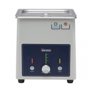 무지개 초음파 세척기 SD-121H