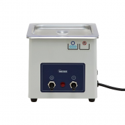 무지개 초음파 세척기 SD-100H