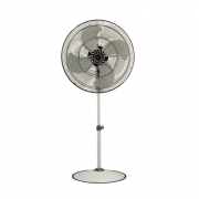 신일 선풍기 (공업용) SIF 시리즈