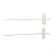 카이스 마킹용 마크타이 (100mm/200mm) 1000ea