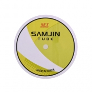 카이스 열수축튜브 (1.0&Oslash;~30&Oslash;)