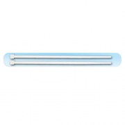 카이스 케이블타이 (백색) 100mm~780mm