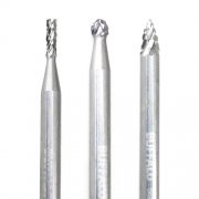 세신 초경로타리바 (생크3mm) SA~SG형 시리즈