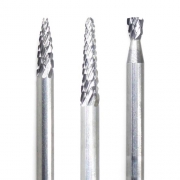 세신 초경로타리바 (생크3mm) SG~SN형 시리즈