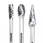 세신 초경로타리바 (생크3mm) SA~SM형 시리즈