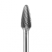 세신 롱타입 초경로타리바 (생크6mm) SF형 시리즈