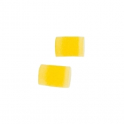 3M 클래식 귀마개 (끈무/끈유) 200ea