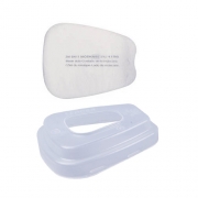 3M 방진필터 시리즈