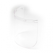 명신광학 보안면 면체 (33,34,35호 공용)