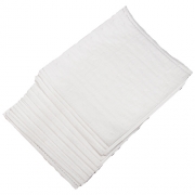 티투컴 유흡착제 (패드형) OTM 시리즈