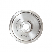 렘스 나노 커터날 Nano Cu-INOX 동/스텐 844050