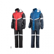 제비표우의 업무용우의 MC-2000N (M~XXL)