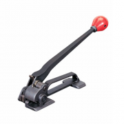 삼성하조기 조임기 (철밴드용) SFT-190