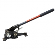 삼성하조기 조임기 (철밴드용) SHT 시리즈