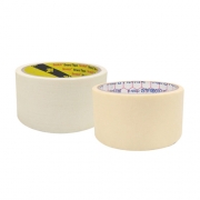 3M 삼부 마스킹테이프 (1BOX)