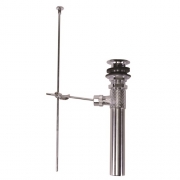 디아 세면기 부속 폽업 (수동/자동)