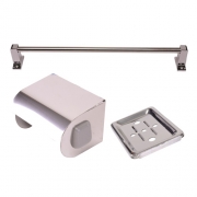 디아 액세서리 시리즈 (10ea)