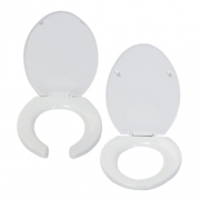 디아 양변기 부속 시트 (중형/대형/특대형)