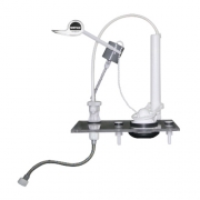 디아 양변기 부속 (전면/측면/겸용)