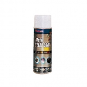 카피아 금속보호코팅제 (420ml) M-50