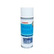 카피아 모리어텍윤활제 (420ml) MX-40 (24ea)