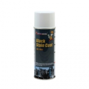 카피아 상온흑색착색제 (420ml) BC-203