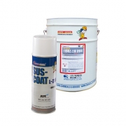 카피아 스테인리스코팅제 (420ml/20L) SC-5000