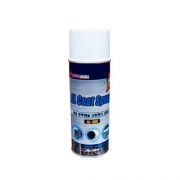 카피아 용융알루미늄도금보수제 (420ml) AL-300