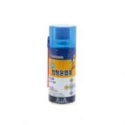 카피아 윤활방청제 (360ml/420ml/18L) MX-1100