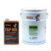 카피아 태핑유 TAP 시리즈