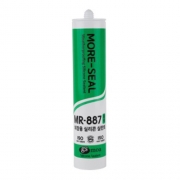 모아실리콘 내/외장 신축 조인트용 실리콘 MR-887 (25ea)