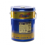 한일루켐주 기어유 (산업용) 하이기어220