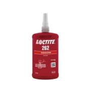 록타이트 나사고정제 (250ml) 262/271