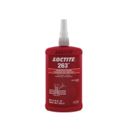 록타이트 나사고정제 (10ml/50ml/250ml) 263