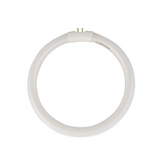 블루텍 조명확대경 형광등 BD-22W-N