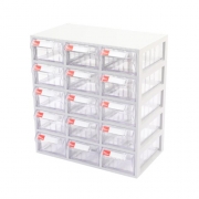 세신 부품함 SB-506