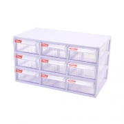 세신 부품함 SB-509