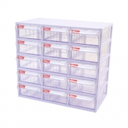 세신 부품함 SB-515