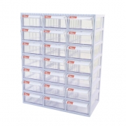 세신 부품함 SB-521