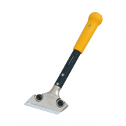 타지마 스크래퍼 SCR-L300