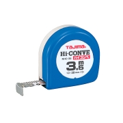 타지마 줄자(수동) H13-35